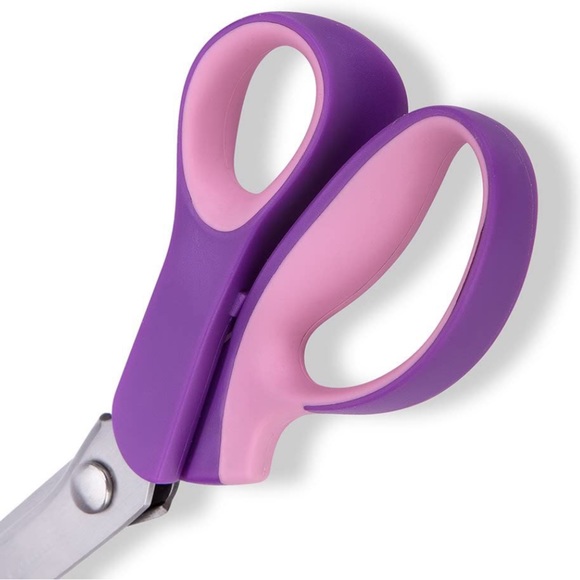 Pinking Shears Set - Picture 5 of 5